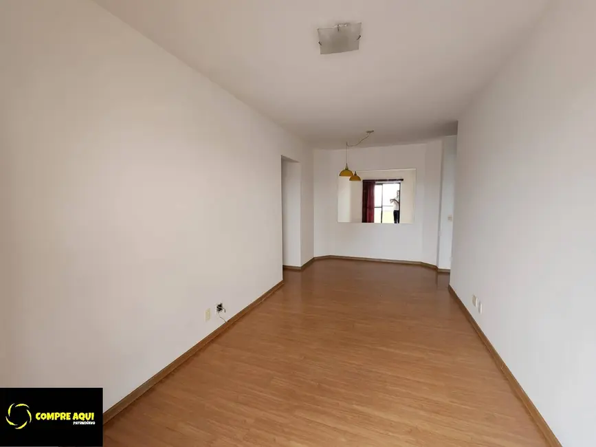 Apartamento com 2 quartos à venda, 65m2 em Barra Funda, São Paulo - SP - imagem 6 Foto 6 de Apartamento com 2 quartos à venda, 65m2 em Barra Funda, São Paulo - SP