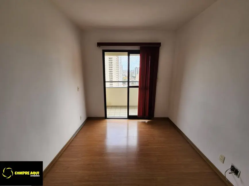 Apartamento com 2 quartos à venda, 65m2 em Barra Funda, São Paulo - SP - imagem 4 Foto 4 de Apartamento com 2 quartos à venda, 65m2 em Barra Funda, São Paulo - SP