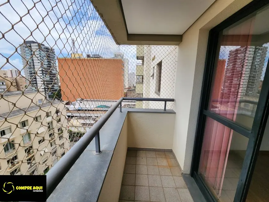 Apartamento com 2 quartos à venda, 65m2 em Barra Funda, São Paulo - SP - imagem 8 Foto 8 de Apartamento com 2 quartos à venda, 65m2 em Barra Funda, São Paulo - SP