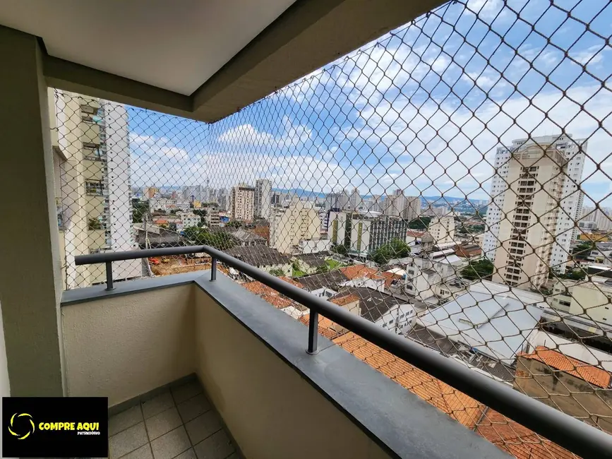 Apartamento com 2 quartos à venda, 65m2 em Barra Funda, São Paulo - SP - imagem 1 Foto 1 de Apartamento com 2 quartos à venda, 65m2 em Barra Funda, São Paulo - SP