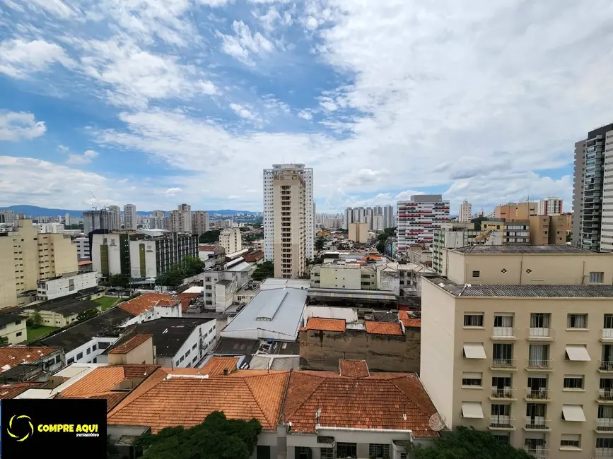 Apartamento com 2 quartos à venda, 65m2 em Barra Funda, São Paulo - SP - imagem 9 Foto 9 de Apartamento com 2 quartos à venda, 65m2 em Barra Funda, São Paulo - SP