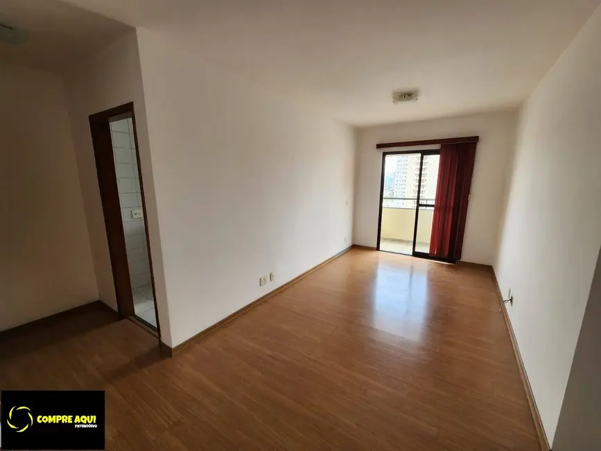 Apartamento com 2 quartos à venda, 65m2 em Barra Funda, São Paulo - SP - imagem 3 Foto 3 de Apartamento com 2 quartos à venda, 65m2 em Barra Funda, São Paulo - SP