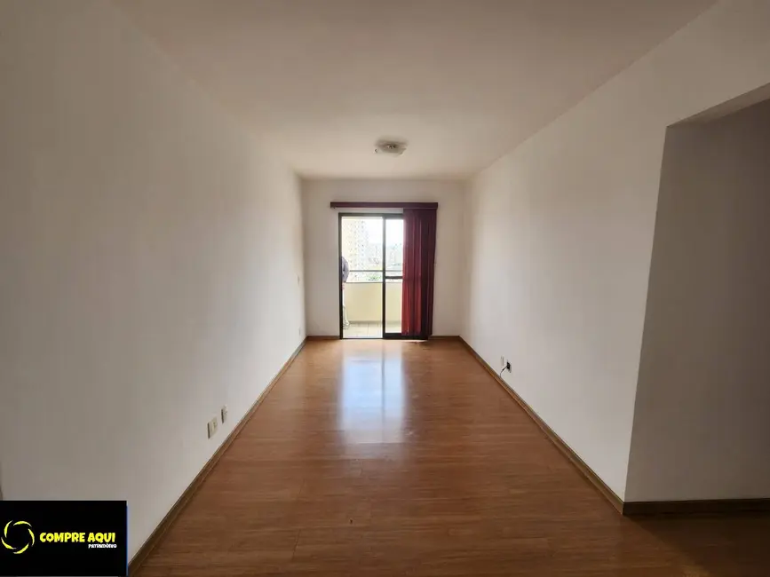 Apartamento com 2 quartos à venda, 65m2 em Barra Funda, São Paulo - SP - imagem 5 Foto 5 de Apartamento com 2 quartos à venda, 65m2 em Barra Funda, São Paulo - SP