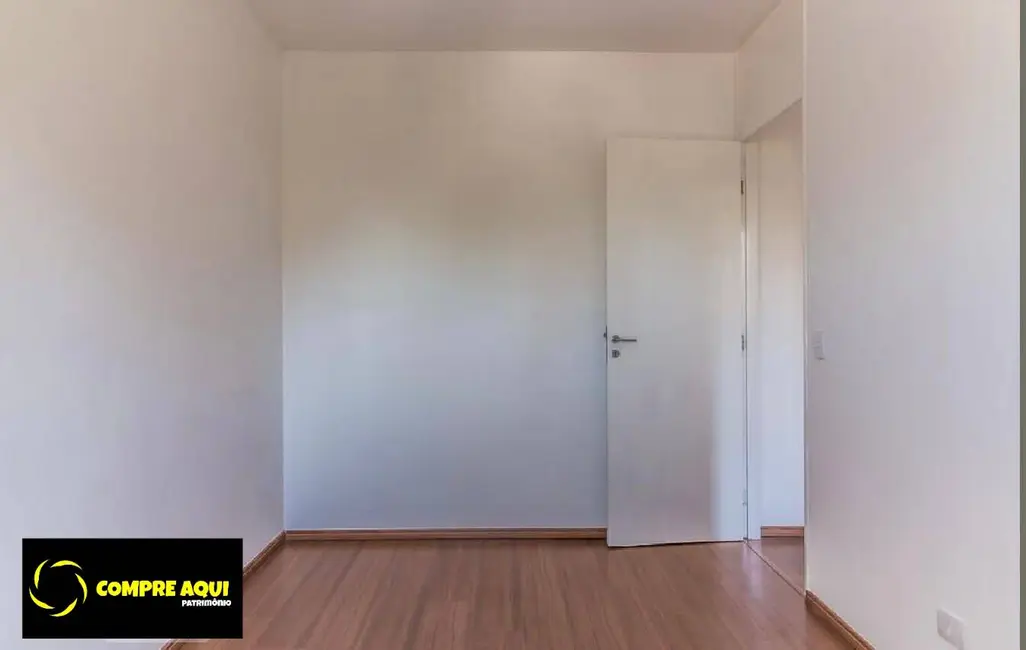 Foto 9 de Apartamento com 2 quartos à venda, 57m2 em Barra Funda, São Paulo - SP