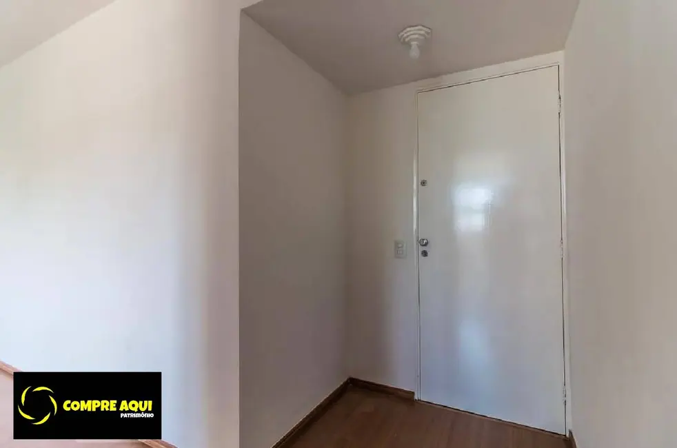 Foto 4 de Apartamento com 2 quartos à venda, 57m2 em Barra Funda, São Paulo - SP