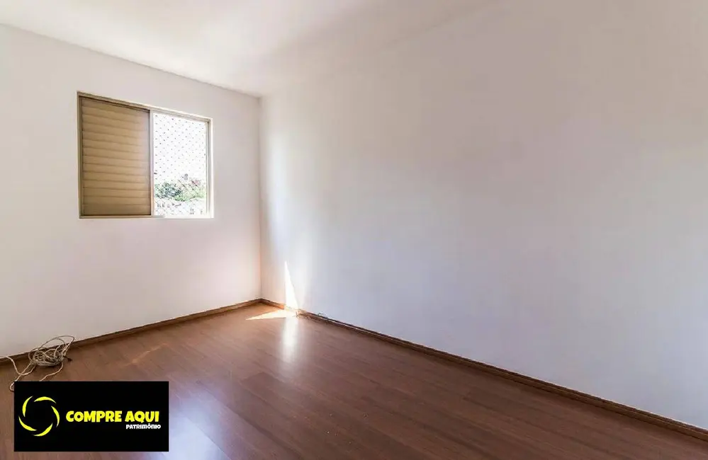 Foto 8 de Apartamento com 2 quartos à venda, 57m2 em Barra Funda, São Paulo - SP