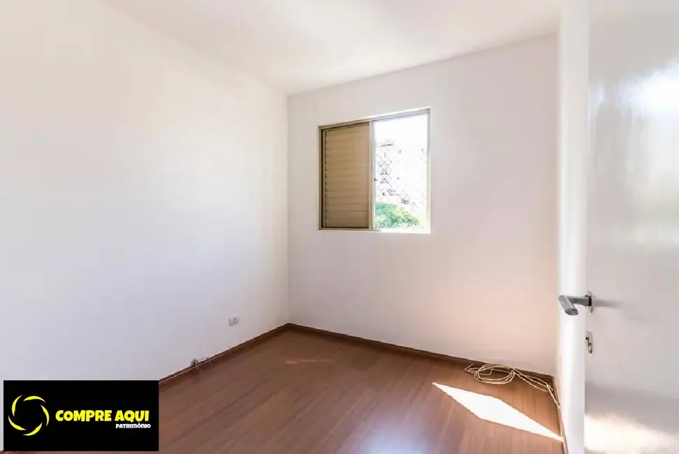 Foto 5 de Apartamento com 2 quartos à venda, 57m2 em Barra Funda, São Paulo - SP