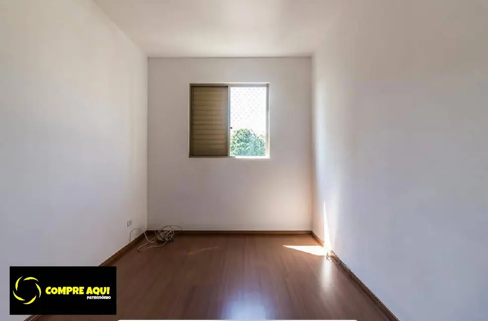Foto 6 de Apartamento com 2 quartos à venda, 57m2 em Barra Funda, São Paulo - SP