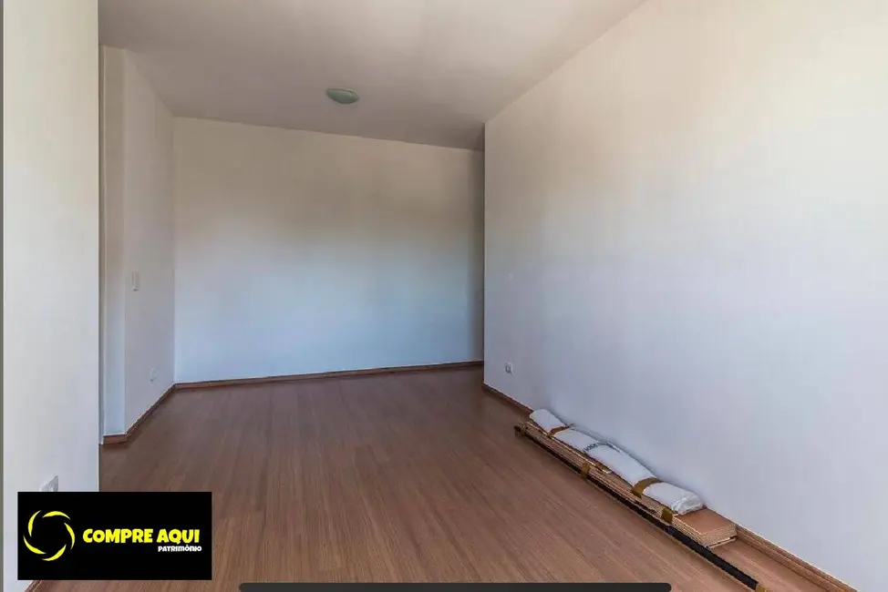 Foto 2 de Apartamento com 2 quartos à venda, 57m2 em Barra Funda, São Paulo - SP