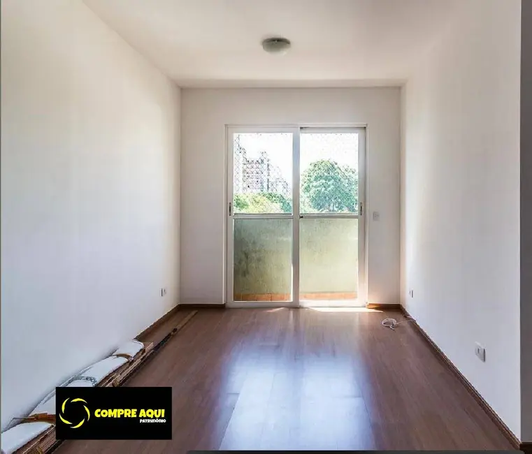 Foto 1 de Apartamento com 2 quartos à venda, 57m2 em Barra Funda, São Paulo - SP