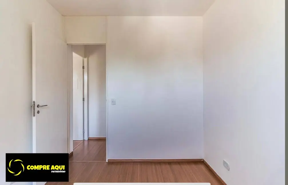 Foto 7 de Apartamento com 2 quartos à venda, 57m2 em Barra Funda, São Paulo - SP