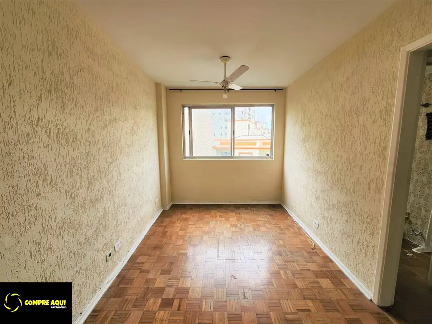 Apartamento com 1 quarto à venda, 23m2 em Vila Buarque, São Paulo - SP - imagem 3 Foto 3 de Apartamento com 1 quarto à venda, 23m2 em Vila Buarque, São Paulo - SP