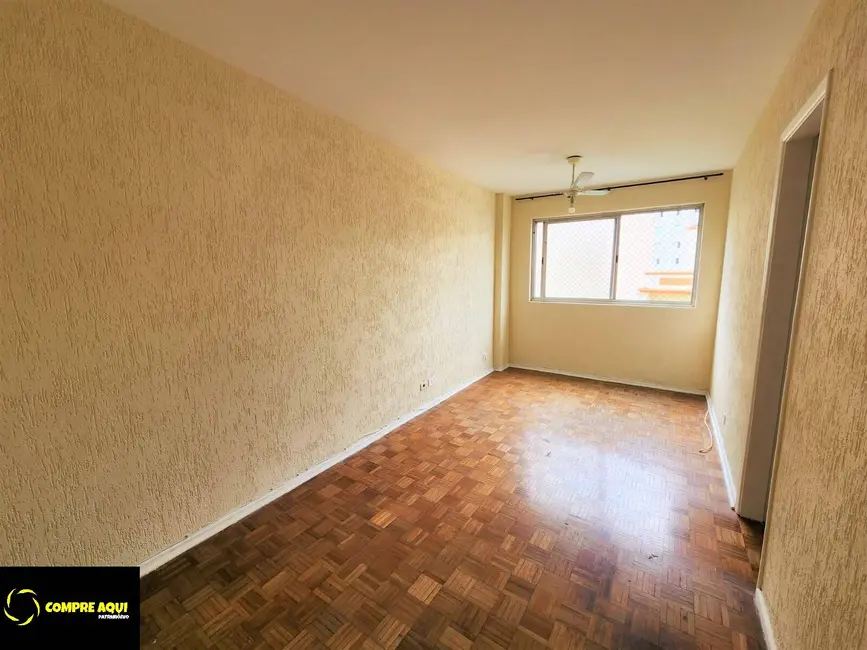 Foto 2 de Apartamento com 1 quarto à venda, 23m2 em Vila Buarque, São Paulo - SP