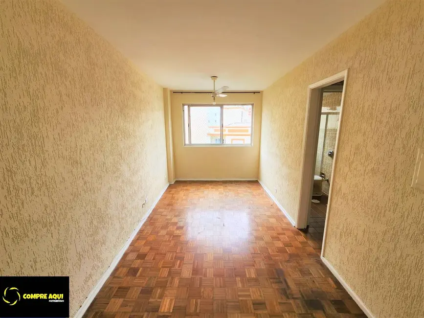 Apartamento com 1 quarto à venda, 23m2 em Vila Buarque, São Paulo - SP - imagem 6 Foto 6 de Apartamento com 1 quarto à venda, 23m2 em Vila Buarque, São Paulo - SP