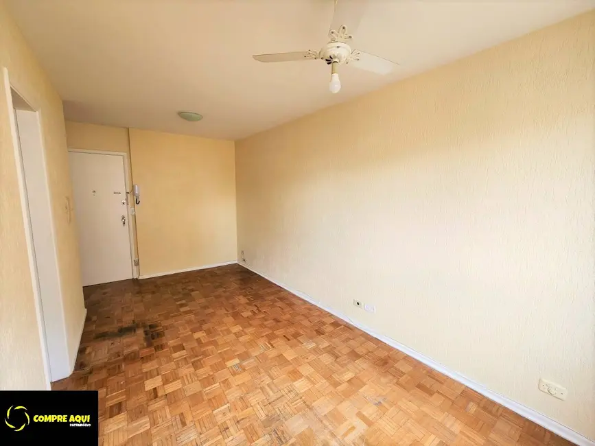 Apartamento com 1 quarto à venda, 23m2 em Vila Buarque, São Paulo - SP - imagem 8 Foto 8 de Apartamento com 1 quarto à venda, 23m2 em Vila Buarque, São Paulo - SP