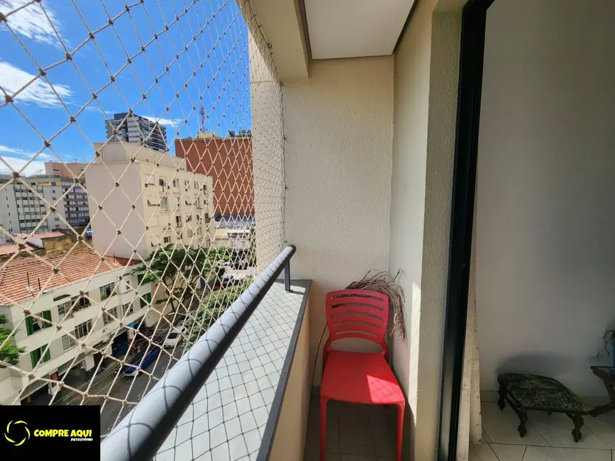 Foto 3 de Apartamento com 2 quartos à venda, 66m2 em Barra Funda, São Paulo - SP