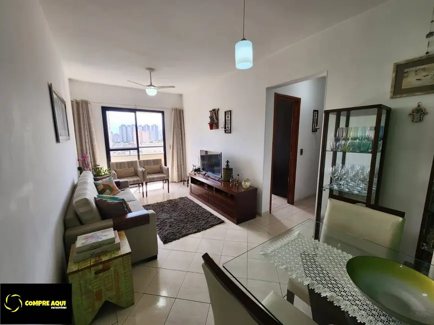 Foto 7 de Apartamento com 2 quartos à venda, 66m2 em Barra Funda, São Paulo - SP