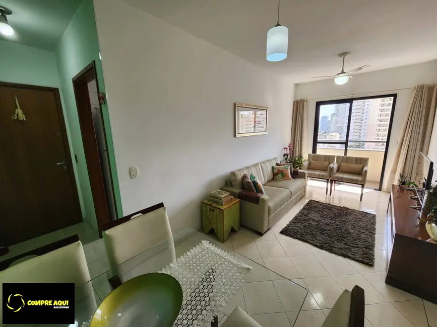 Foto 6 de Apartamento com 2 quartos à venda, 66m2 em Barra Funda, São Paulo - SP
