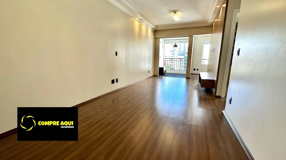 Apartamento com 2 quartos à venda, 76m2 em Santa Cecília, São Paulo - SP - imagem 3 Foto 3 de Apartamento com 2 quartos à venda, 76m2 em Santa Cecília, São Paulo - SP