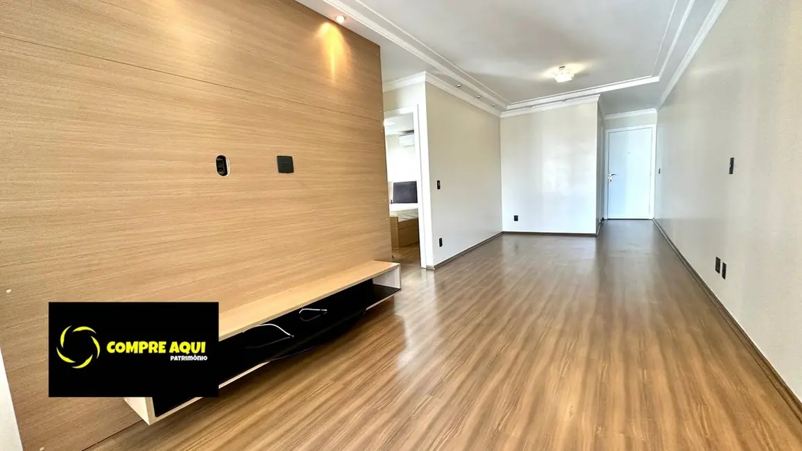 Apartamento com 2 quartos à venda, 76m2 em Santa Cecília, São Paulo - SP - imagem 4 Foto 4 de Apartamento com 2 quartos à venda, 76m2 em Santa Cecília, São Paulo - SP