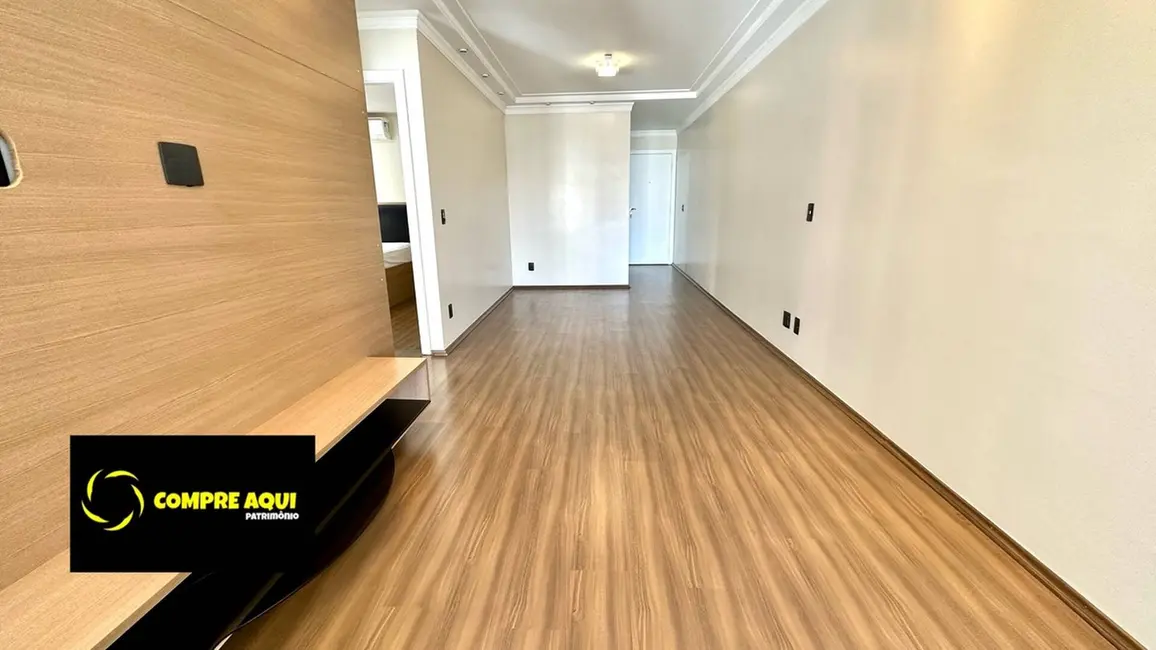 Apartamento com 2 quartos à venda, 76m2 em Santa Cecília, São Paulo - SP - imagem 5 Foto 5 de Apartamento com 2 quartos à venda, 76m2 em Santa Cecília, São Paulo - SP