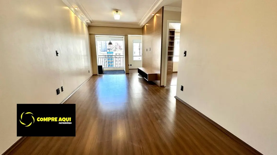 Apartamento com 2 quartos à venda, 76m2 em Santa Cecília, São Paulo - SP - imagem 2 Foto 2 de Apartamento com 2 quartos à venda, 76m2 em Santa Cecília, São Paulo - SP