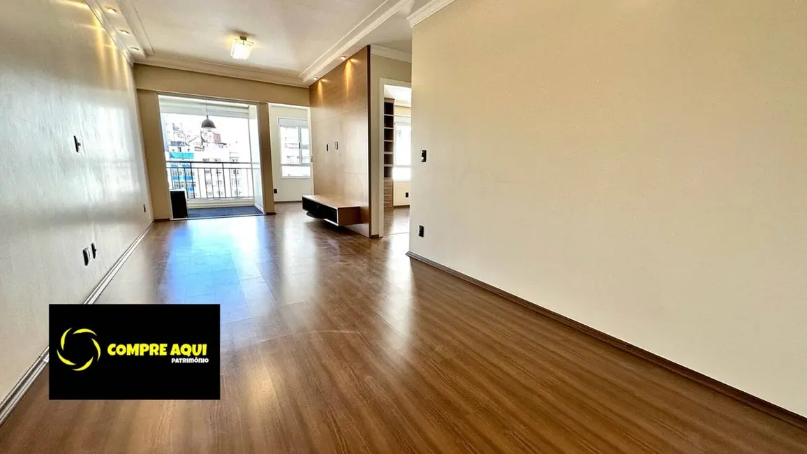 Apartamento com 2 quartos à venda, 76m2 em Santa Cecília, São Paulo - SP - imagem 1 Foto 1 de Apartamento com 2 quartos à venda, 76m2 em Santa Cecília, São Paulo - SP