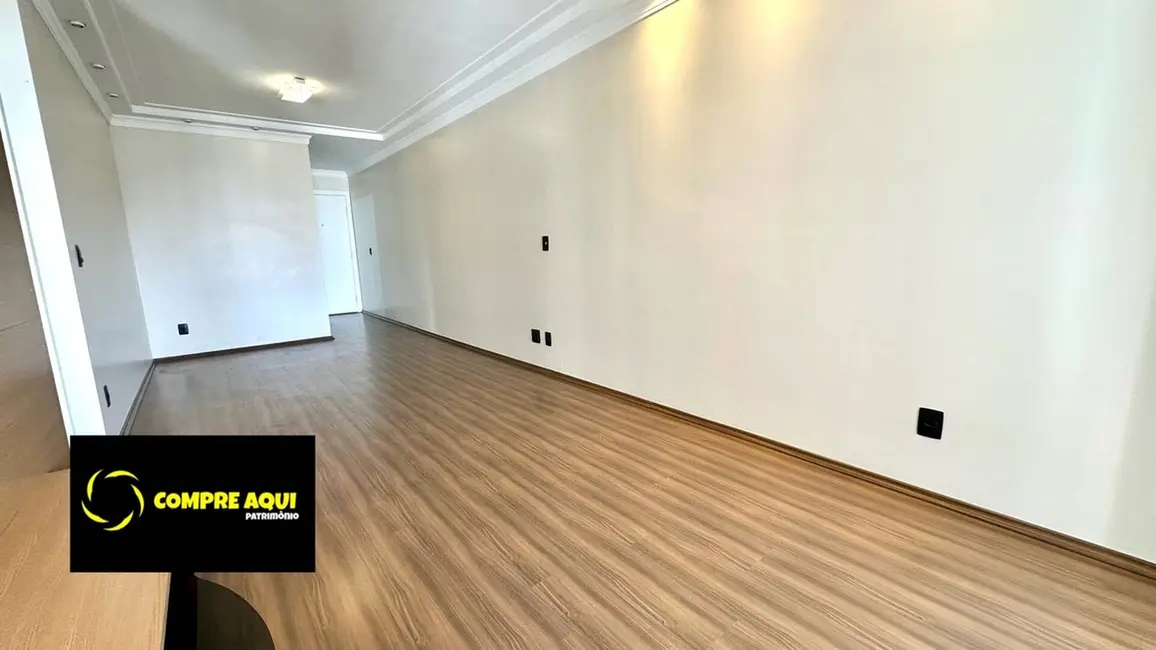 Apartamento com 2 quartos à venda, 76m2 em Santa Cecília, São Paulo - SP - imagem 6 Foto 6 de Apartamento com 2 quartos à venda, 76m2 em Santa Cecília, São Paulo - SP