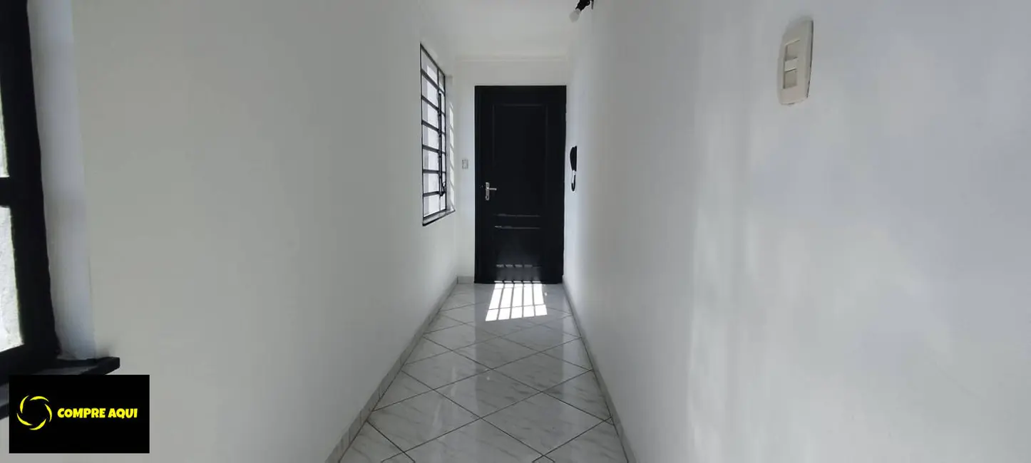 Kitnet com 1 quarto à venda, 40m2 em Centro, São Paulo - SP - imagem 3 Foto 3 de Kitnet com 1 quarto à venda, 40m2 em Centro, São Paulo - SP