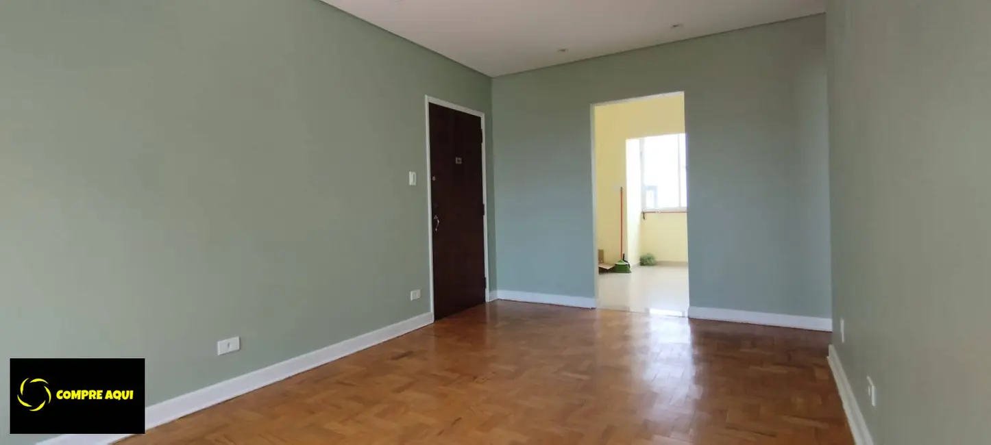 Foto 7 de Apartamento com 2 quartos à venda, 62m2 em Santa Cecília, São Paulo - SP