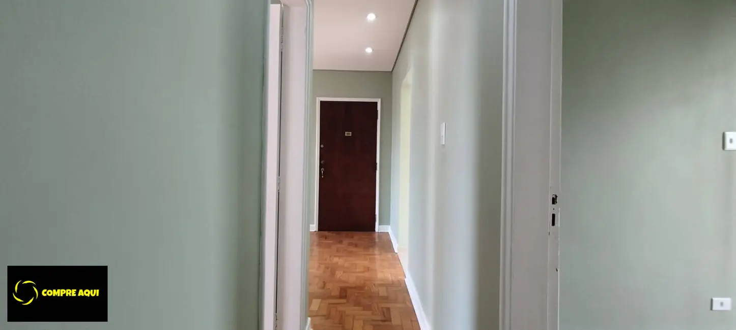 Foto 9 de Apartamento com 2 quartos à venda, 62m2 em Santa Cecília, São Paulo - SP