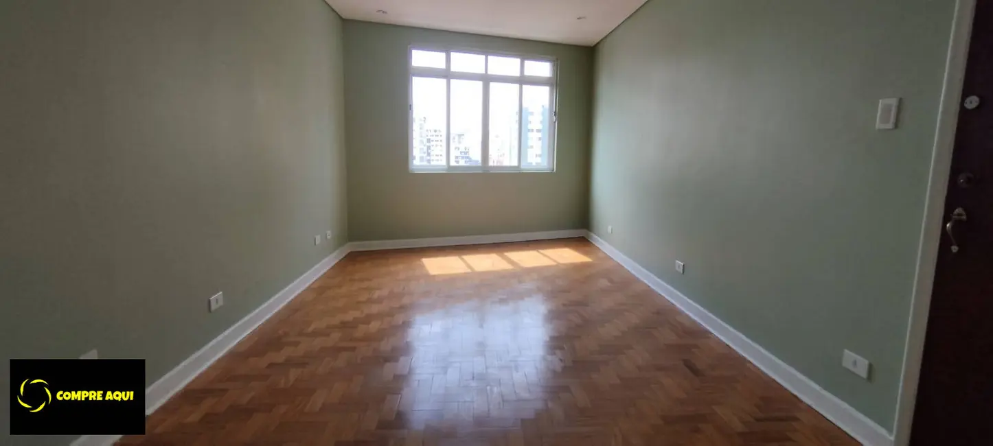 Foto 2 de Apartamento com 2 quartos à venda, 62m2 em Santa Cecília, São Paulo - SP