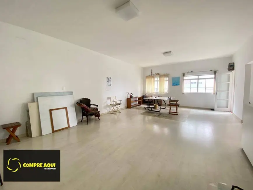 Foto 8 de Apartamento com 2 quartos à venda, 157m2 em Consolação, São Paulo - SP