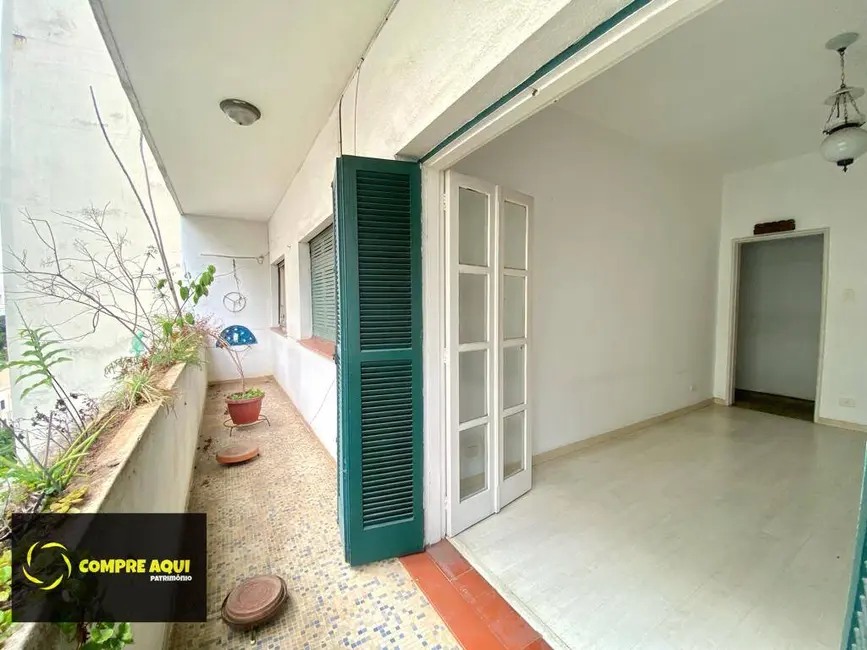 Foto 3 de Apartamento com 2 quartos à venda, 157m2 em Consolação, São Paulo - SP