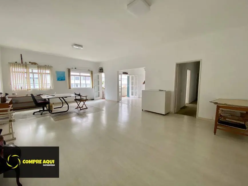 Foto 6 de Apartamento com 2 quartos à venda, 157m2 em Consolação, São Paulo - SP