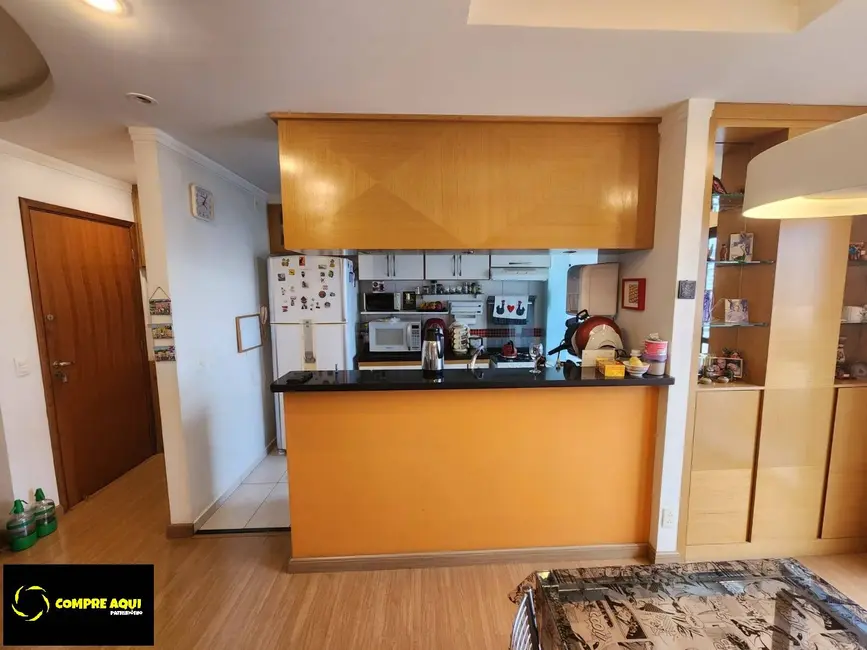 Foto 6 de Cobertura com 2 quartos à venda, 132m2 em Barra Funda, São Paulo - SP