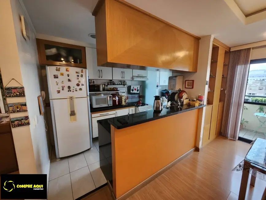 Foto 7 de Cobertura com 2 quartos à venda, 132m2 em Barra Funda, São Paulo - SP