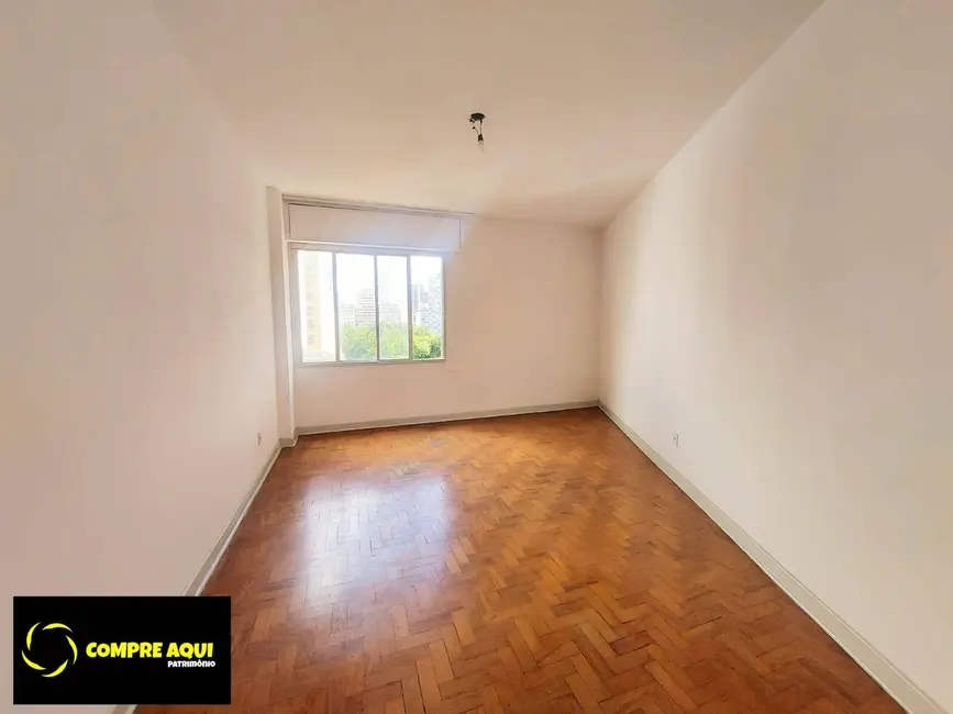 Foto 6 de Apartamento com 1 quarto à venda, 94m2 em República, São Paulo - SP