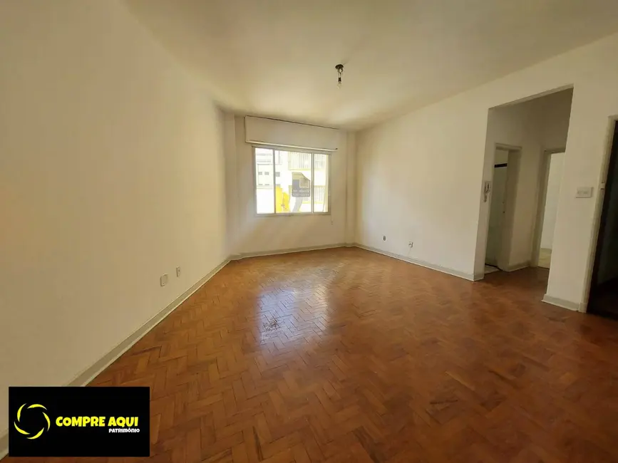 Foto 1 de Apartamento com 1 quarto à venda, 94m2 em República, São Paulo - SP