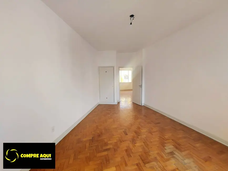 Foto 7 de Apartamento com 1 quarto à venda, 94m2 em República, São Paulo - SP