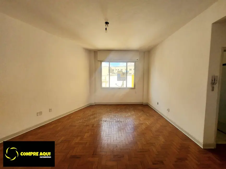 Foto 3 de Apartamento com 1 quarto à venda, 94m2 em República, São Paulo - SP