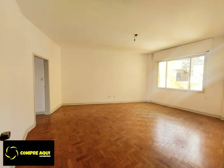 Foto 4 de Apartamento com 1 quarto à venda, 94m2 em República, São Paulo - SP