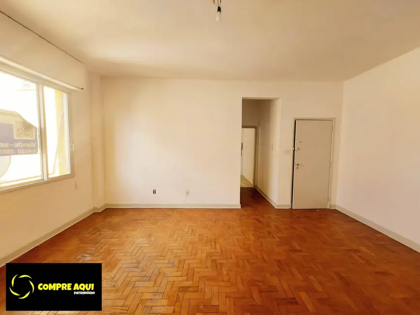 Foto 5 de Apartamento com 1 quarto à venda, 94m2 em República, São Paulo - SP