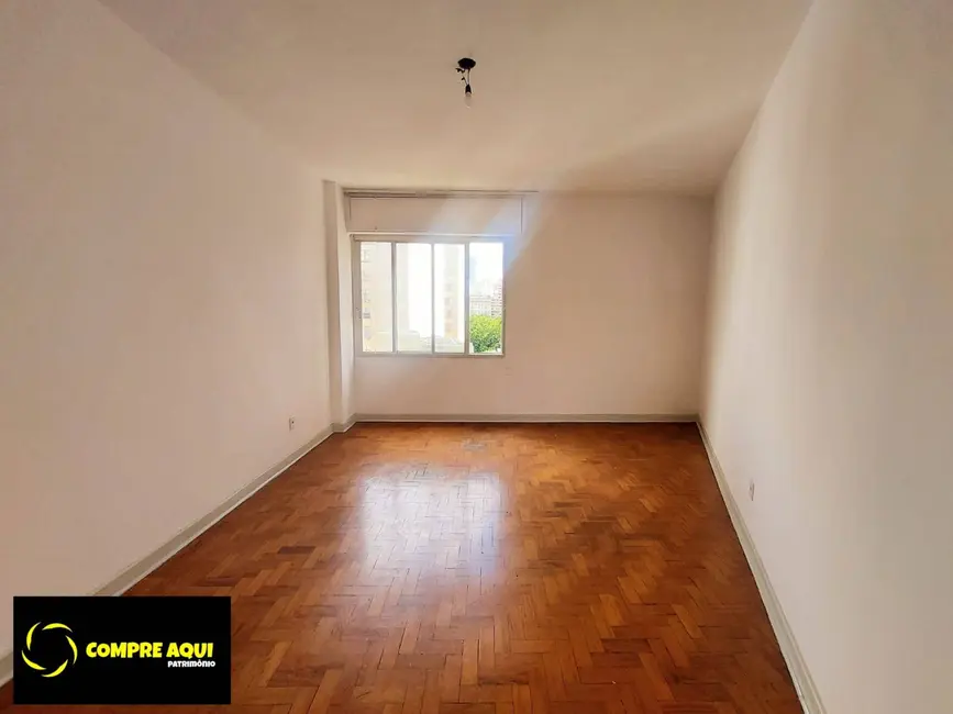 Foto 8 de Apartamento com 1 quarto à venda, 94m2 em República, São Paulo - SP