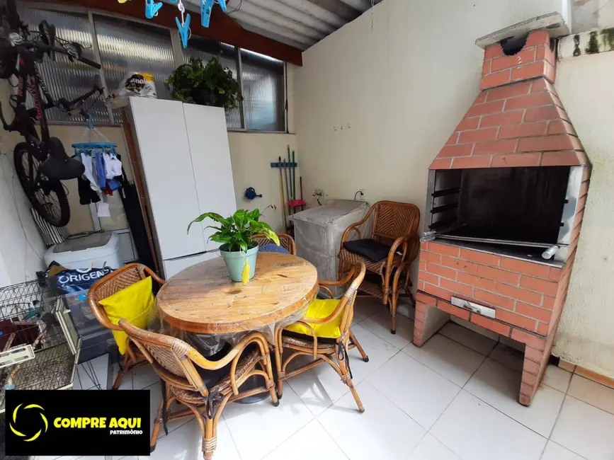 Foto 7 de Apartamento com 2 quartos à venda, 90m2 em Santa Cecília, São Paulo - SP