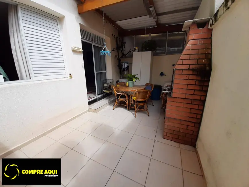 Foto 9 de Apartamento com 2 quartos à venda, 90m2 em Santa Cecília, São Paulo - SP