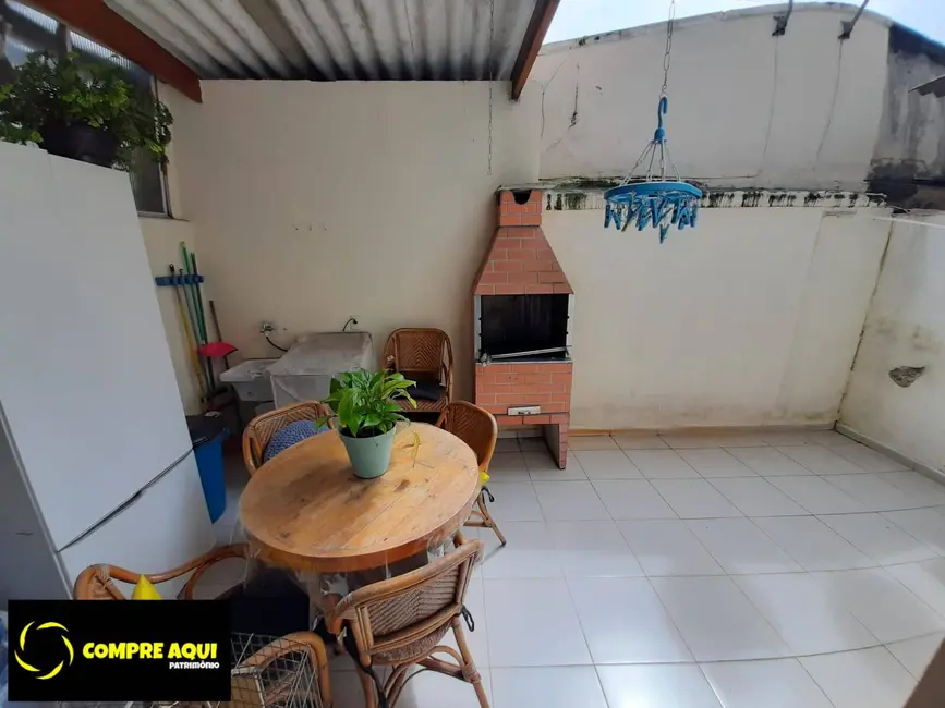 Foto 6 de Apartamento com 2 quartos à venda, 90m2 em Santa Cecília, São Paulo - SP