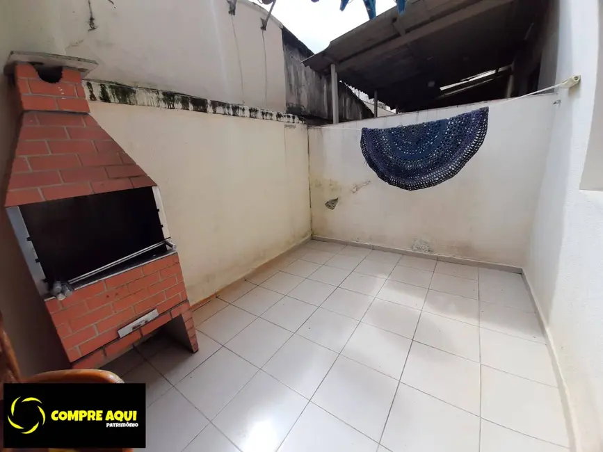 Foto 8 de Apartamento com 2 quartos à venda, 90m2 em Santa Cecília, São Paulo - SP