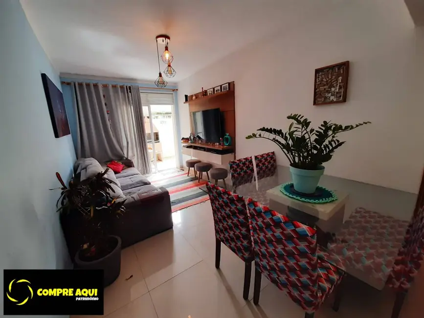 Foto 4 de Apartamento com 2 quartos à venda, 90m2 em Santa Cecília, São Paulo - SP