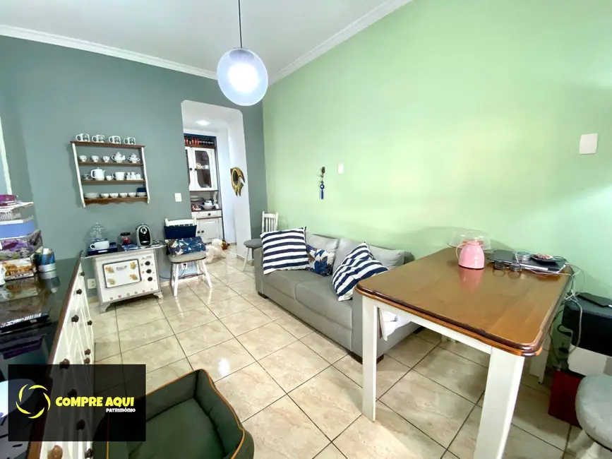 Apartamento com 1 quarto à venda, 64m2 em Barra Funda, São Paulo - SP - imagem 7 Foto 7 de Apartamento com 1 quarto à venda, 64m2 em Barra Funda, São Paulo - SP